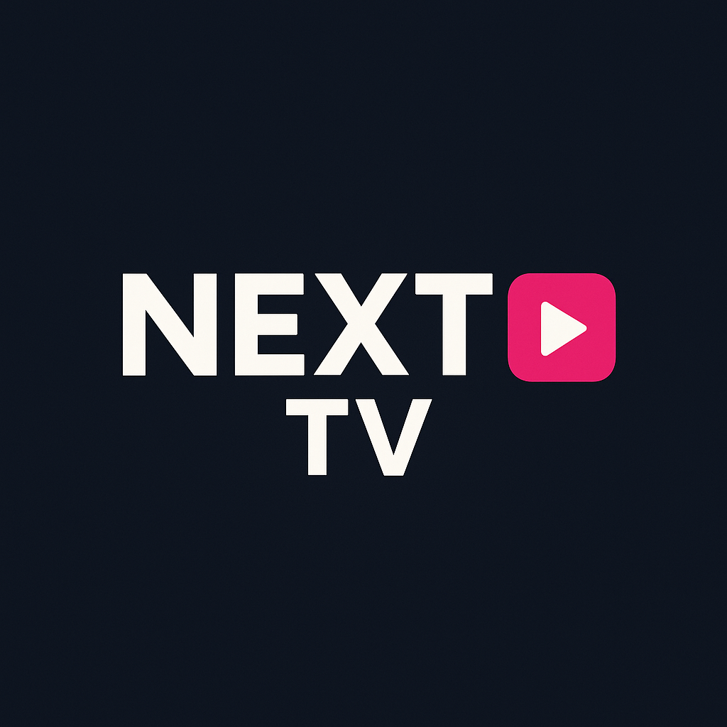 NEXTTV